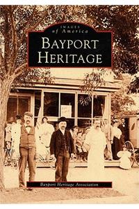 Bayport Heritage