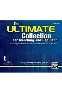 Ultimate Collection for Marching and Pep Band
