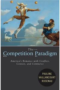 Competition Paradigm