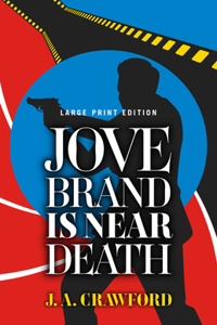 Jove Brand Is Near Death