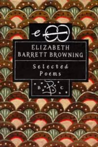 Elizabeth Barrett Browning