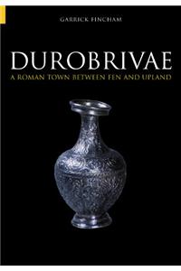 Durobrivae