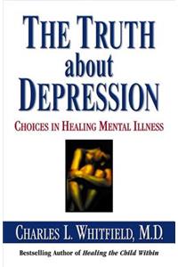 The Truth About Depression