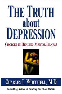 The Truth about Depression