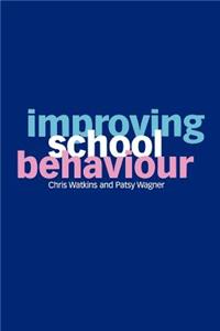 Improving School Behaviour
