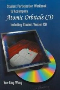 Atomic Orbitals Workbook