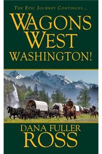 Wagons West