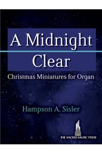 A Midnight Clear
