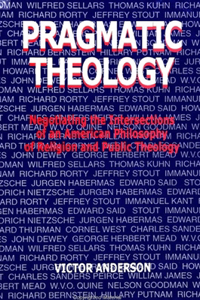 Pragmatic Theology