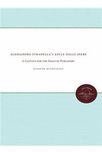 Alessandro Stradella's Esule dalle sfere