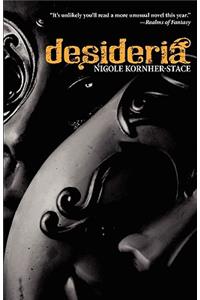 Desideria