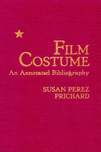Film Costume