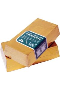 Gold Standard Noteblock