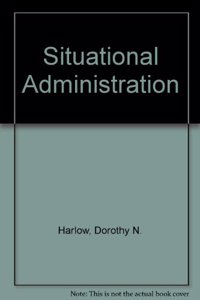 Situational Administration