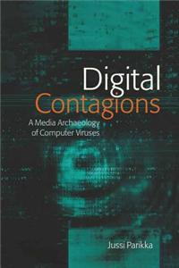 Digital Contagions