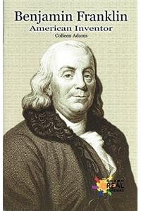 Benjamin Franklin