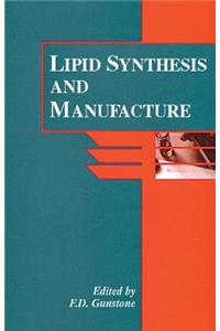 Lipid Synthesis and Manufacture