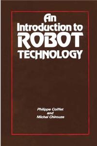 Introduction to Robot Technology