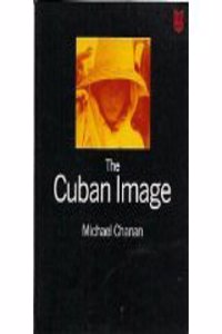 Cuban Image