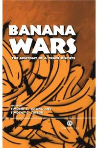 Banana Wars