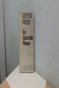 Admirable Woman