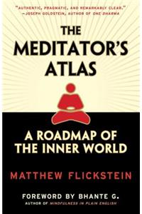 Meditator's Atlas