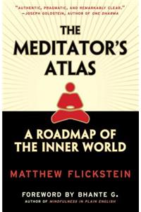 Meditator's Atlas