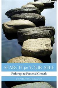 Search for Your Self