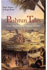 Pashtun Tales