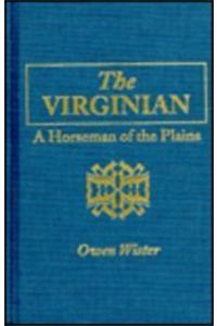 Virginian