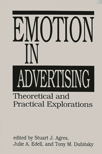 Emotion in Advertising