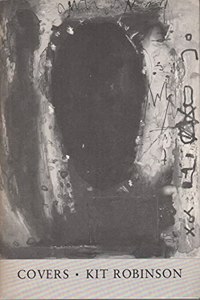 Covers
