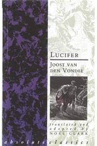 Lucifer