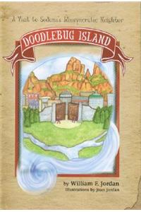 Doodlebug Island
