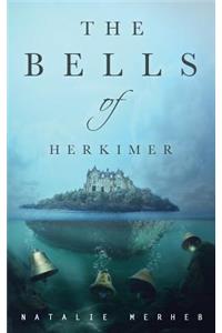 Bells of Herkimer