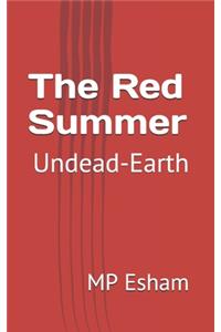 Red Summer