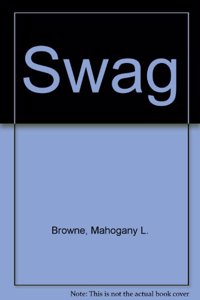 Swag
