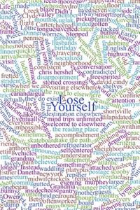 Lose Yourself