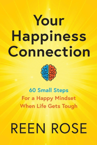 Your Happiness Connection