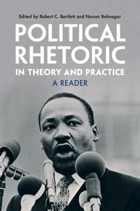 Political Rhetoric in Theory and Practice