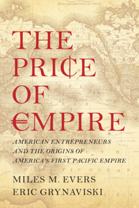 Price of Empire