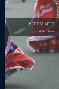 Ferry Site