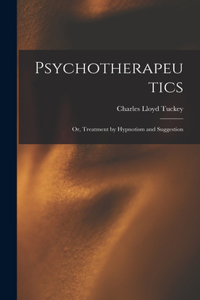 Psychotherapeutics