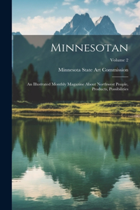 Minnesotan