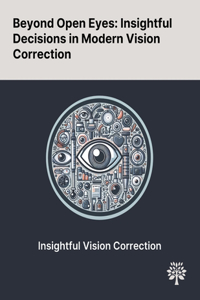 Beyond Open Eyes