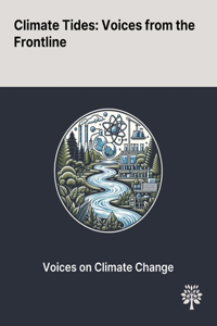 Climate Tides