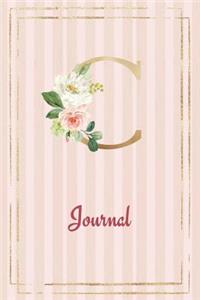 C Journal