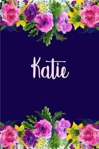 Katie