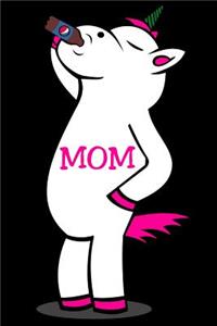 Mom