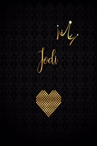 Jodi